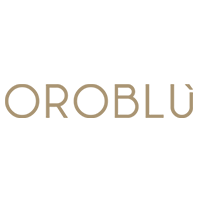 Oroblu